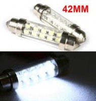 LED TORPEDO