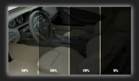 INSULFILM